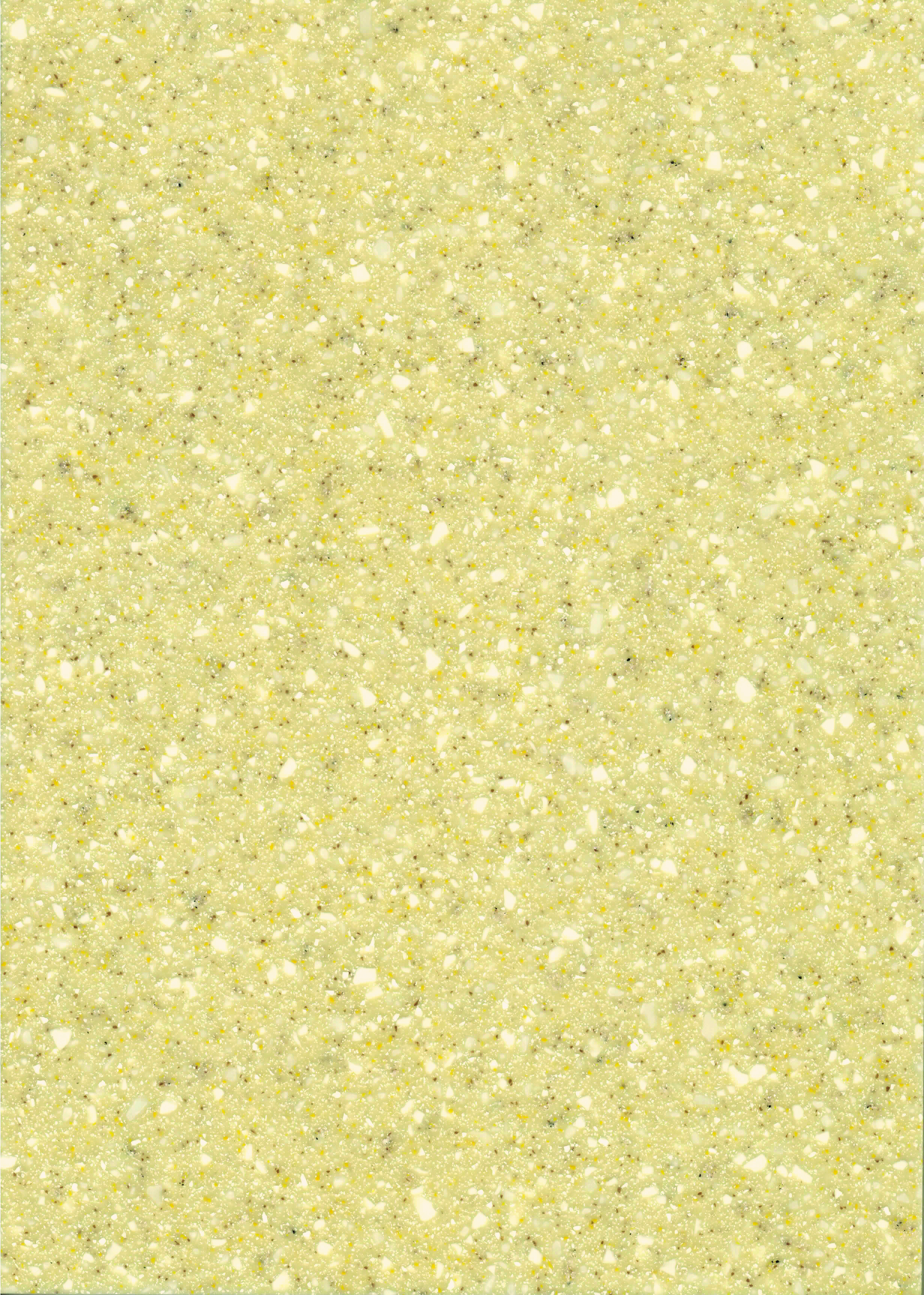 HG1019NaturalCorn
