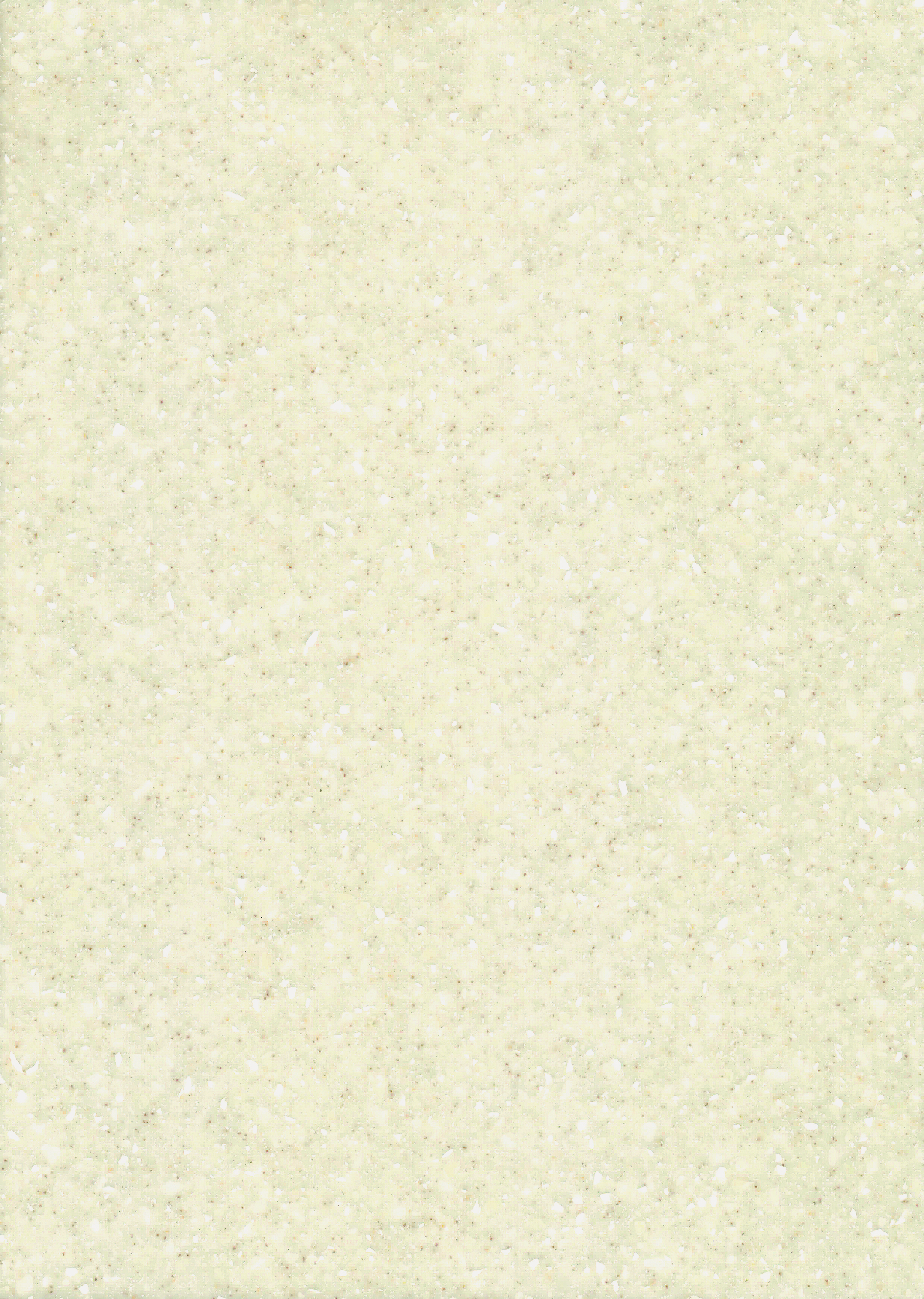 HG1038_Shell_Quartz