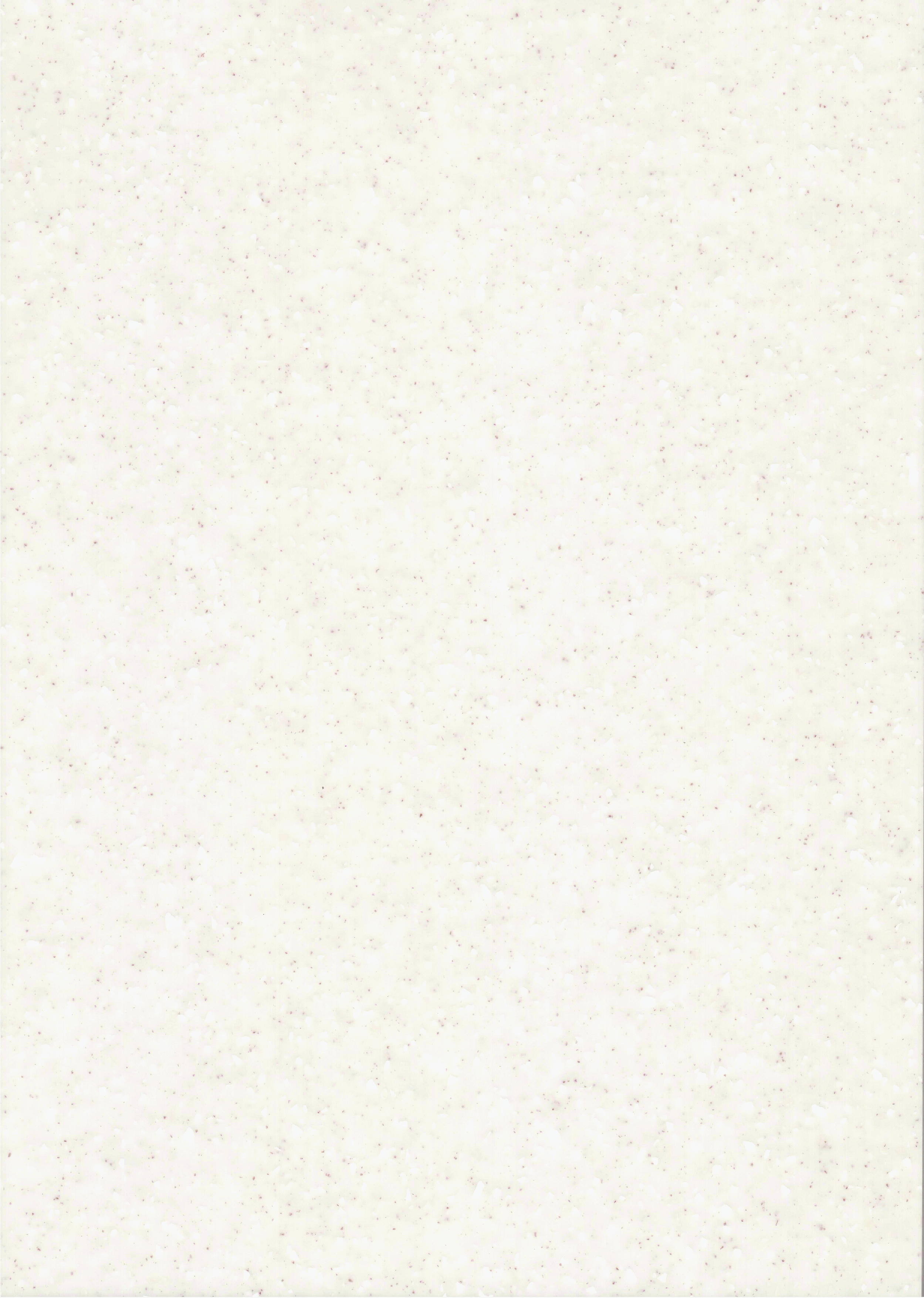 HG1050_Pearl_Cream