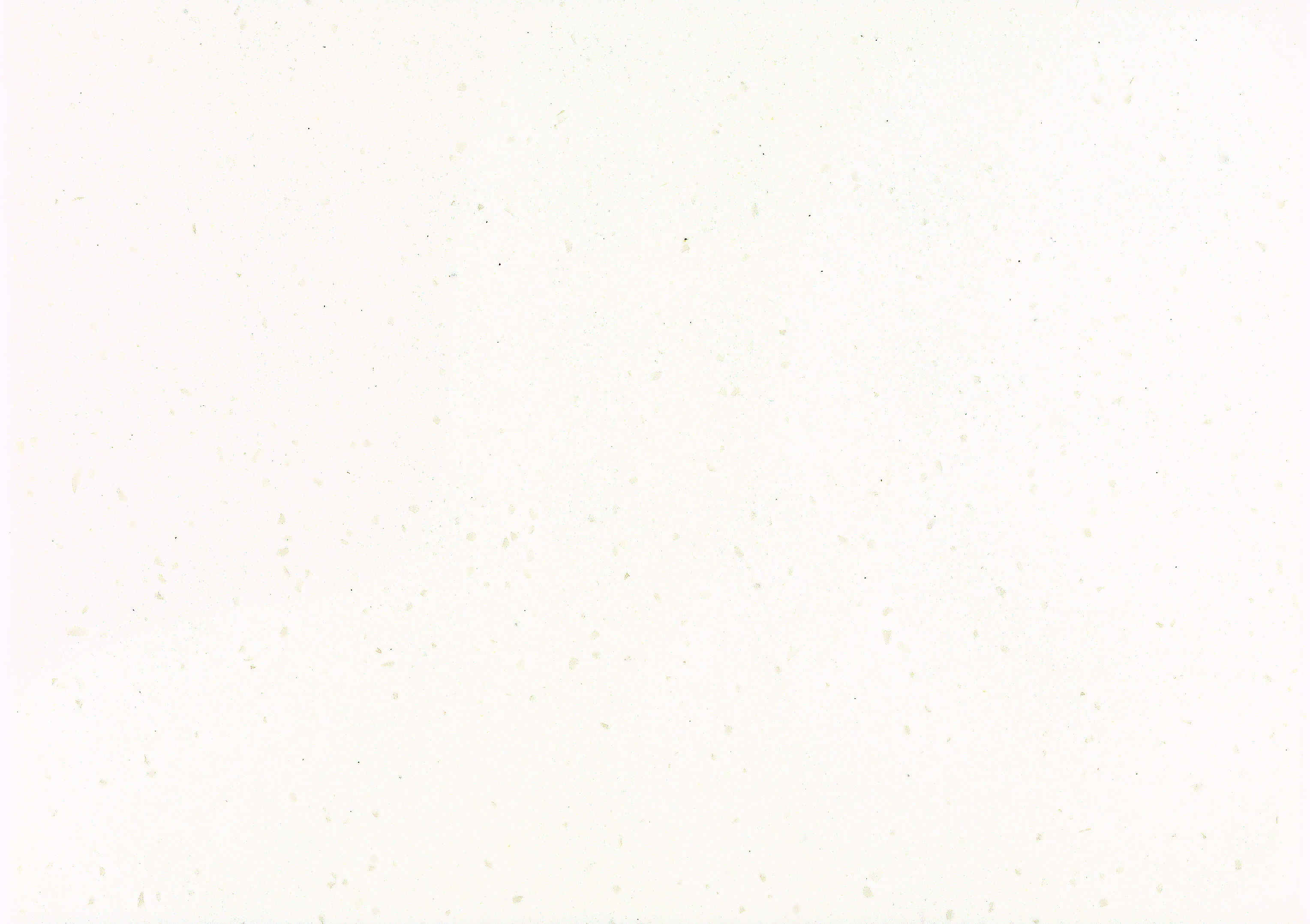 HG1235_South_Pole