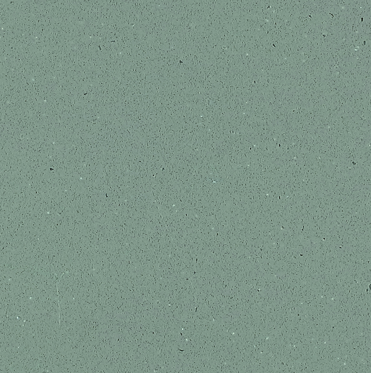 HG1555_Weathered_Concrete