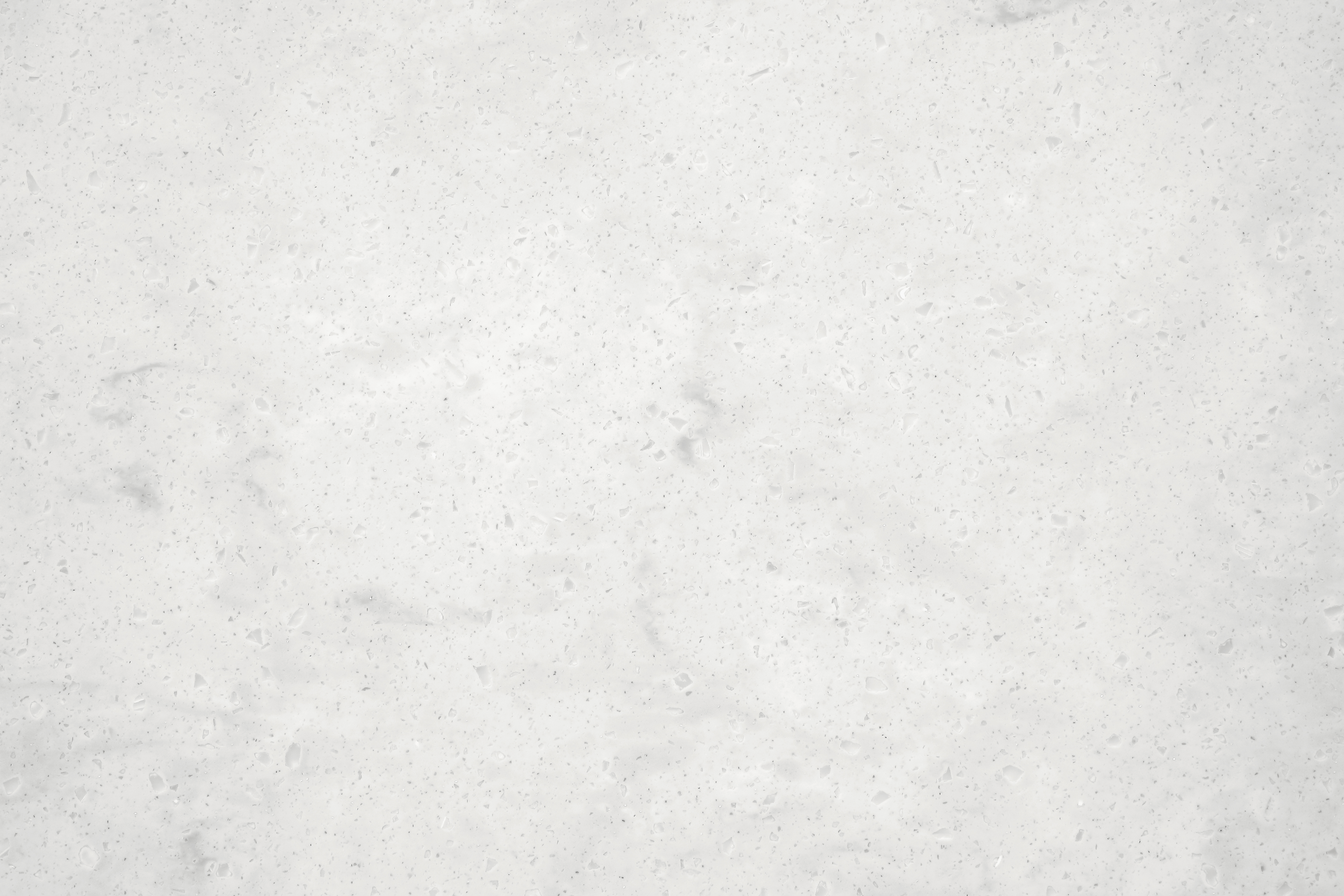 HM1608_Stone_Grey