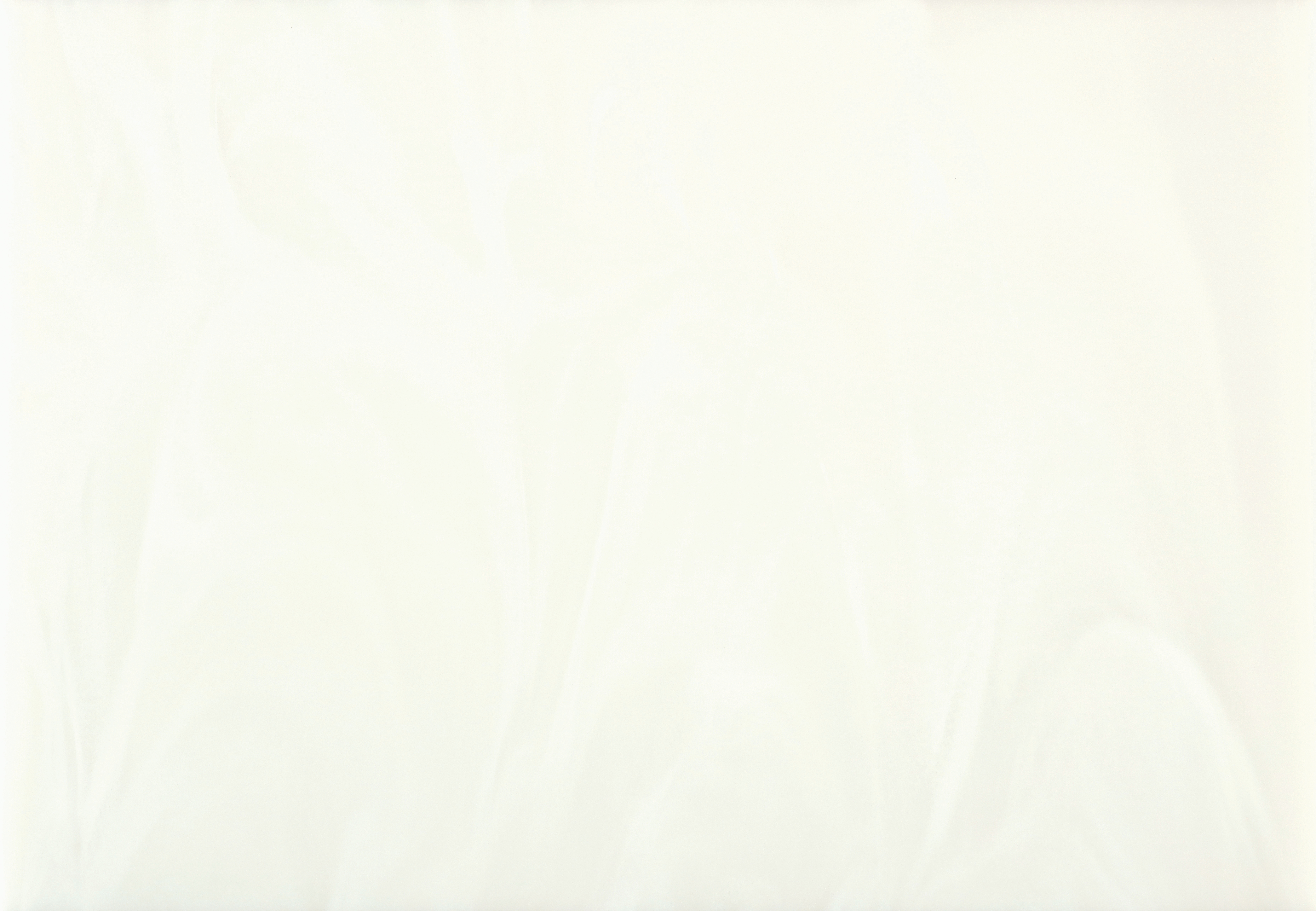 HM1615_Marble_Silk