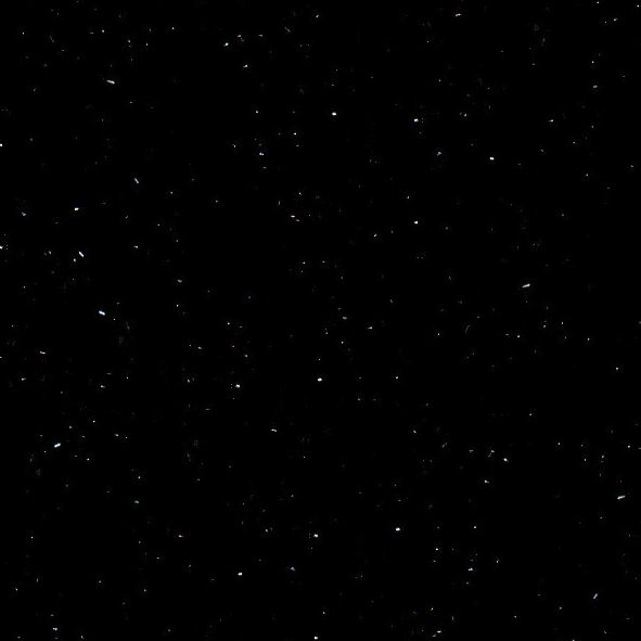 HP1004_Starry_Black
