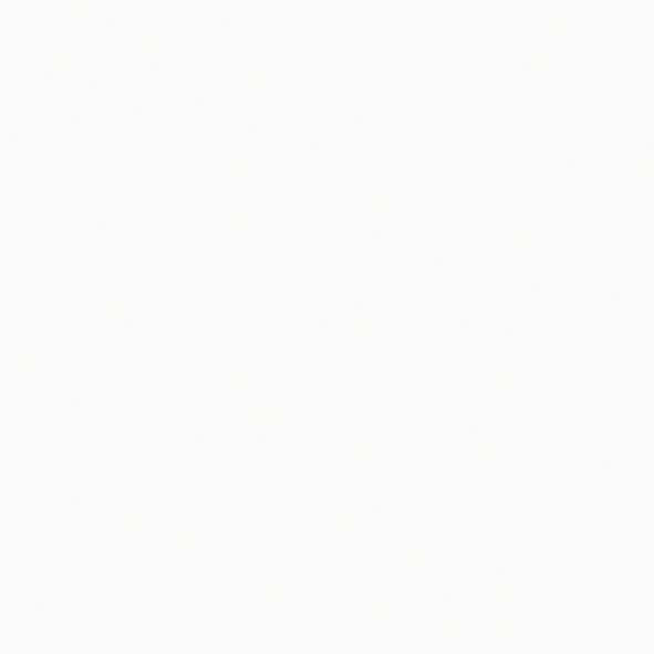 HS1006_A_White