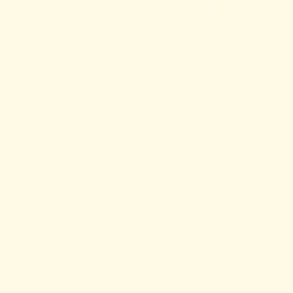 HS1009_Silk