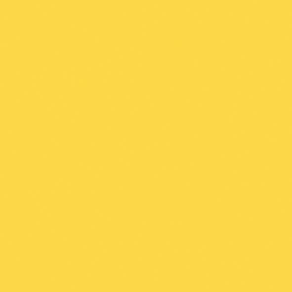 HS1026_Sun