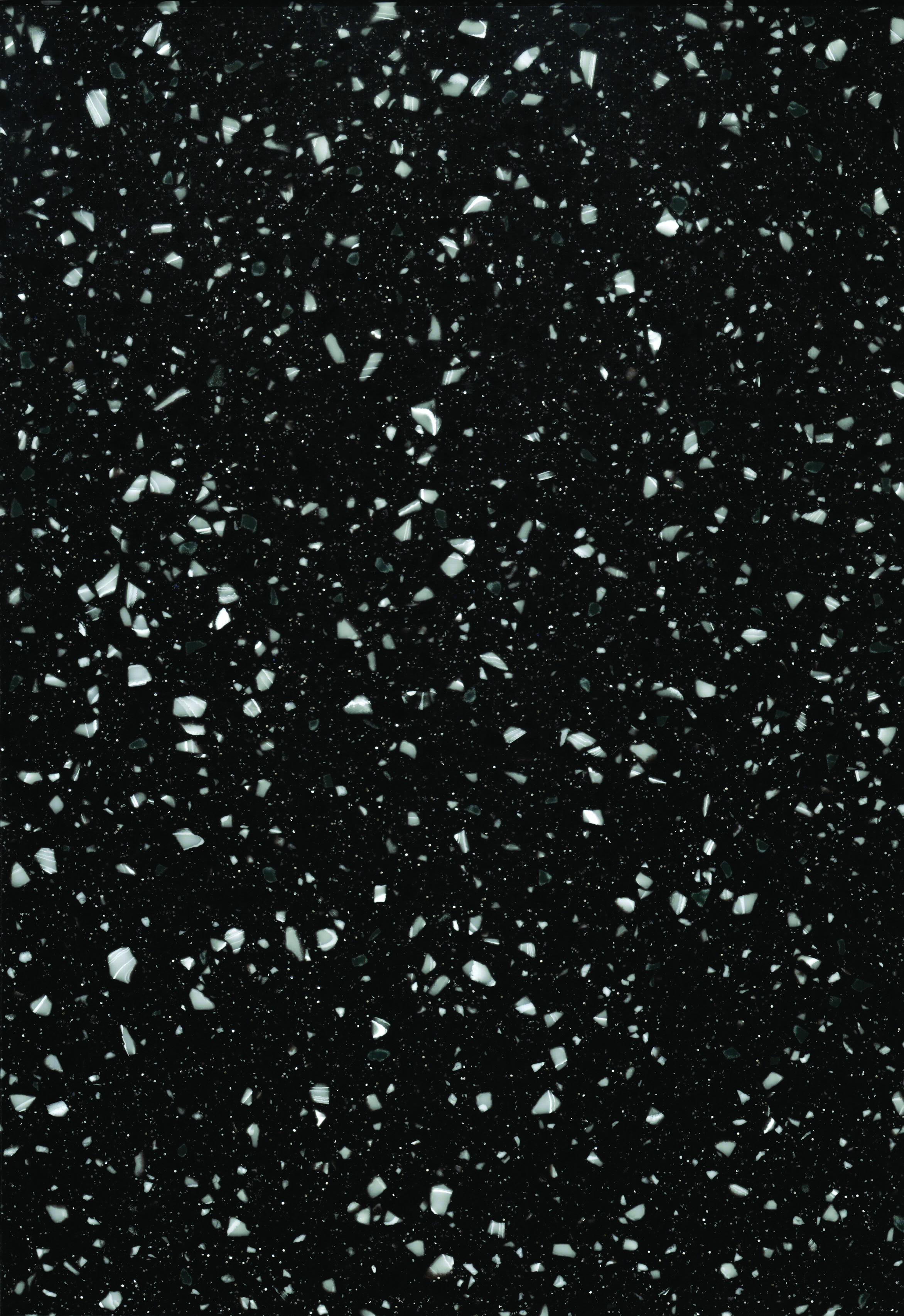 HW200_Star_Quartz