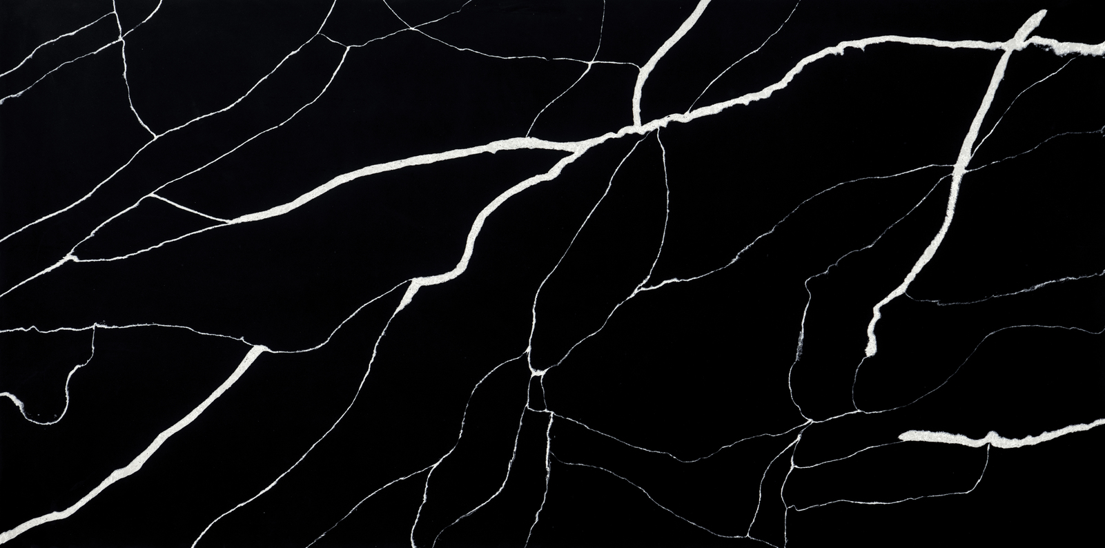 Nero_Marquina